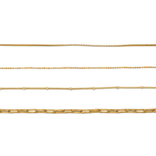 Chains