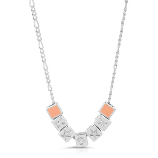 The Chain Necklace