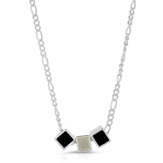 The Chain Necklace